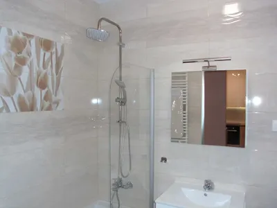 Bezpośrednio nowe mieszkanie 2 pokoje 55m2 ul. Dereniowa 10, Metro Imielin - miniatura 5