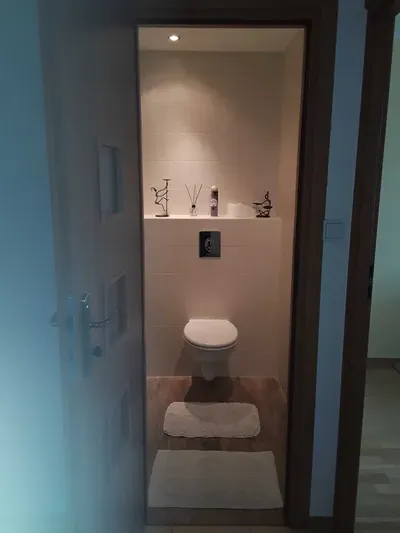 Wynajmę mieszkanie 2 pokojowe - miniatura 2