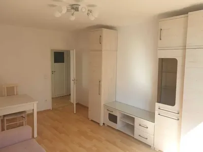mieszkanie na Sikorniku - miniatura 4