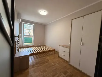 Mieszkanie 3 niezależne pokoje 50 m² | Wola, ul. Pustola, blisko metra Księcia Janusza | Klimatyzacja | Od zaraz - miniatura 3