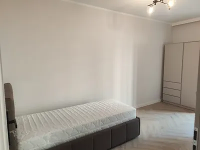 Pokój przy ŚUM, nowoczesne osiedle, nowe mieszkanie - miniatura 5