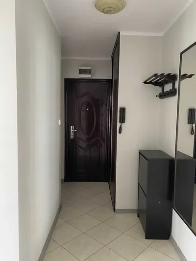 Wynajmę pokój z balkonem w mieszkaniu dwupokojowym ul. Leonarda 8 LSM UP KUL UMCS Bohaterów Monte Casino Rury - miniatura 4