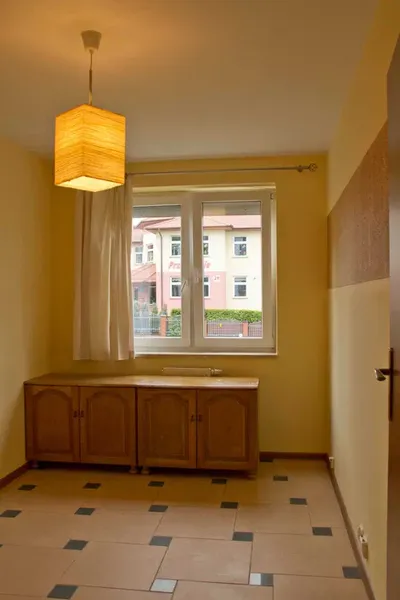 Mieszkanie - 3 pokoje przy ul. Krętej w Białymstoku - miniatura 2