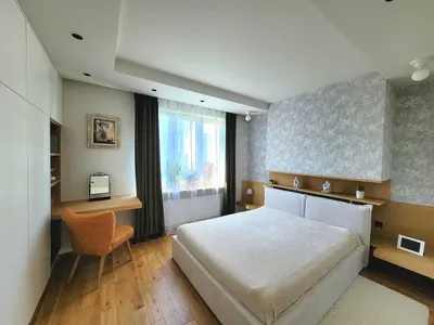 73m | 3 pokoje | garaż i komórka w cenie | 4900 PLN I Włodarzewska ( Szczęśliwice ) - miniatura 4