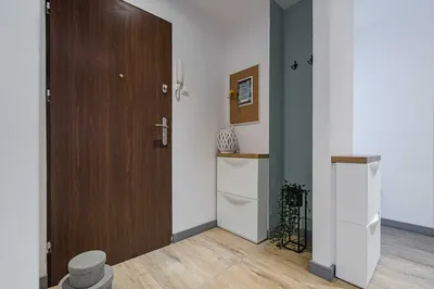 OSTATNI Pokój 1-os. | Prokocim / Jerzmanowskiego 12 / UJ CM | 1200 zł z mediami - miniatura 5