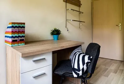 Room for rent / Słoneczny pokój jednosobowy Wieniawa ul. Junoszy
