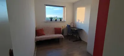Mieszkanie 58m, 2 zamykane pokoje, Oddzielna kuchnia, Bielany, Chomiczówka, Zielona okolica, Duży balkon, 2 windy - miniatura 3
