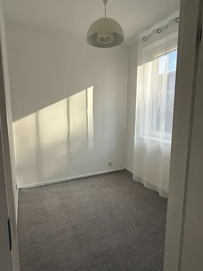 3 pokoje | 58 m² | Tarchomin | przy wale wiślanym | bezpośrednio - miniatura 5