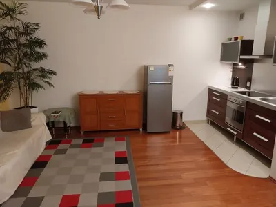 Osiedle Przy Lesie,Polna 8j, 46m² - miniatura 2
