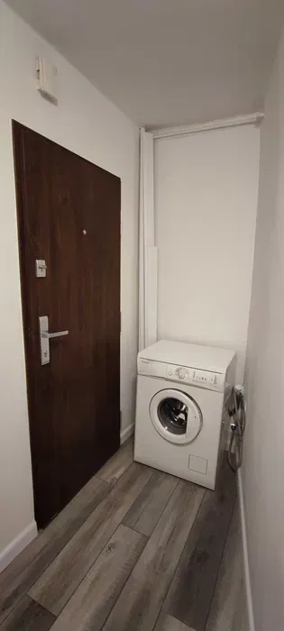 2-pokojowe mieszkanie przy Rondzie Kocmyrzowskim - miniatura 5