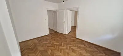 Mieszkanie przestronne - miniatura 2