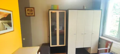 Stara Ochota | 7 min do Centrum | Kawalerka bezpośrednio! - miniatura 3
