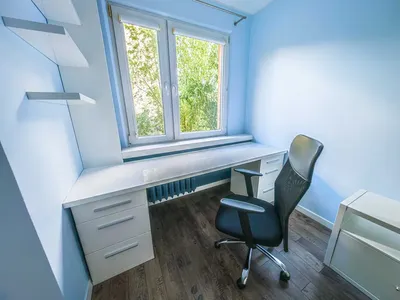 Mieszkanie 50m2 Os. Dywizjonu 303 od właściciela - miniatura 3