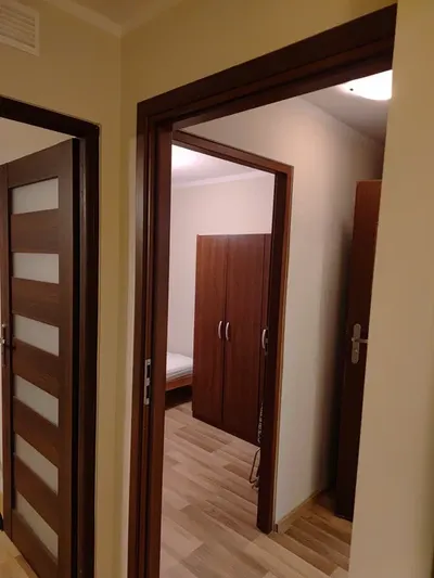 Wynajme mieszkanie 36 m, ul. Bronowicka Kraków - miniatura 4