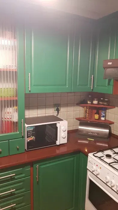 Wynajmę pokój po remoncie - miniatura 2
