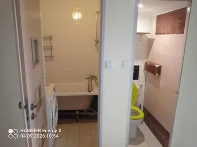 Wynajmę Mieszkanie - miniatura 2