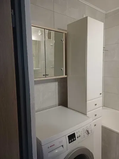 Mieszkanie kawalerka do wynajęcia Sosnowiec Zagórze - miniatura 5