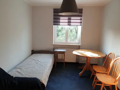 Do wynajęcia 1 osobowy pokój na Grunwaldzie