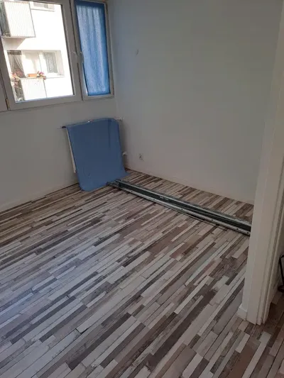 3 pokoje w samym parku Sady Żoliborskie – 3700 + opłaty - miniatura 5