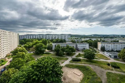 Mieszkanie dla studenta - miniatura 4