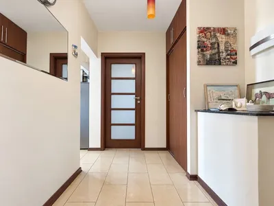 2 pokoje | Balkon | Metro Kodnratowicza | Targówek - miniatura 4
