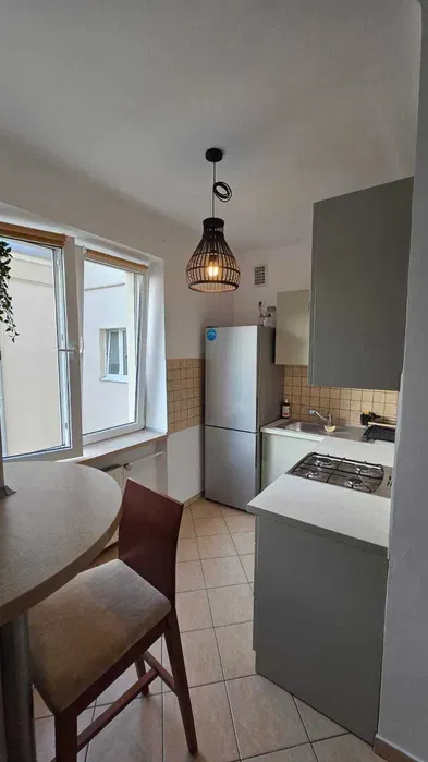 Wynajem mieszkania. - miniatura 4