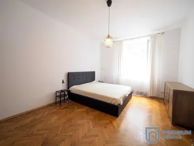 3pok.,80m2 Salwator, Błonia ENG - miniatura 3