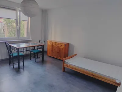 Pokój do wynajęcia - Katowice - blisko AWF - miniatura 2