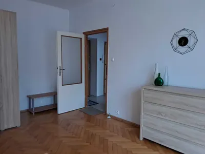 Do wynajęcia pokój z kuchnią 38 m2 - miniatura 2