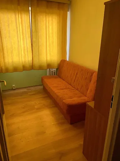 2 pokoje, 39 m², ul. Świętopełka – wynajmę studentom/studentkom, bez pośredników - miniatura 2