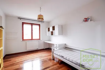 Bronowice| Głowackiego | 3 pokoje| 75 m2| garaż - miniatura 5