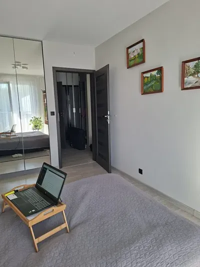Pokój do wynajęcia Ochojec - miniatura 2
