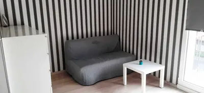 Rozkładowe mieszkanie do wynajęcia - miniatura 4