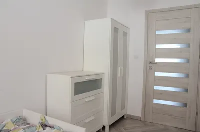 Pokój do wynajęcia Gdańsk Śródmieście - miniatura 5
