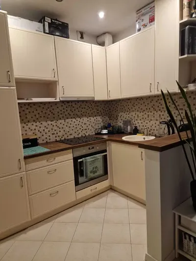 Pokoj do wynajecia ul Rakowska - miniatura 5