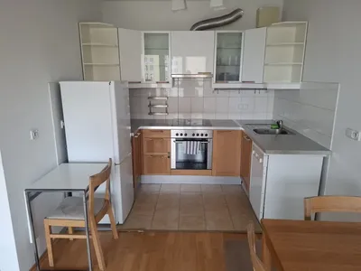 Wynajmę 2 pok 42 mkw - miniatura 4