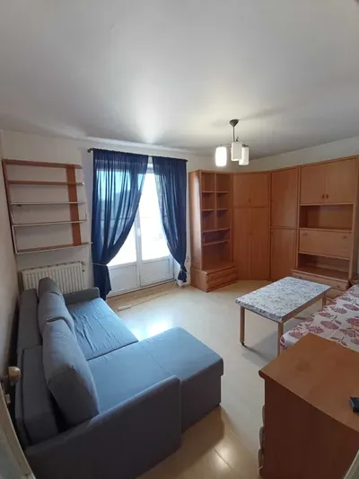 Kawalerka, Chodkiewicza, blisko UKW, UMK, Szpital Jurasza, Szpital Dziecięcy