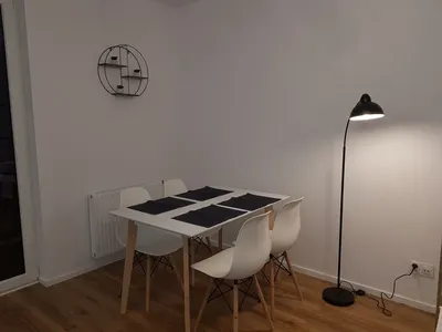 Wynajem Mieszkania 2 pokoje 38 m2 Gdańsk, Południe - miniatura 3