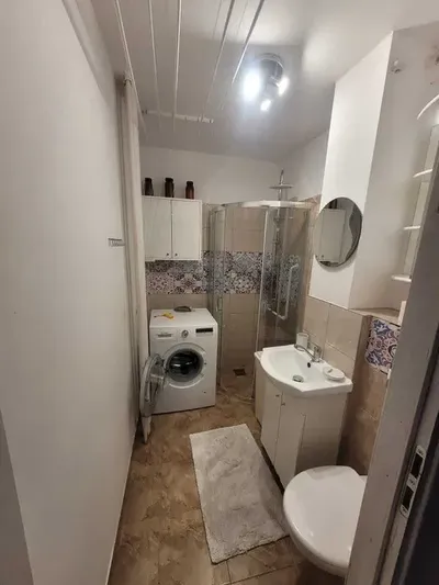 Wynajmę mieszkanie - miniatura 3