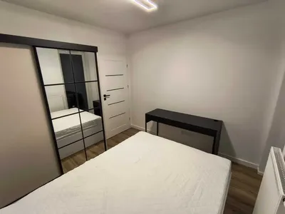 2 oddzielne pokoje, Nałęczowska - miniatura 3