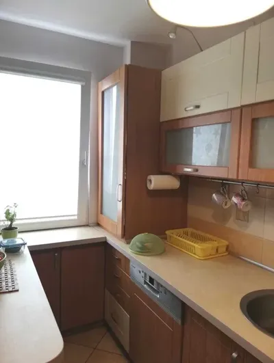 Pokój Praga Południe dla studentki - miniatura 2