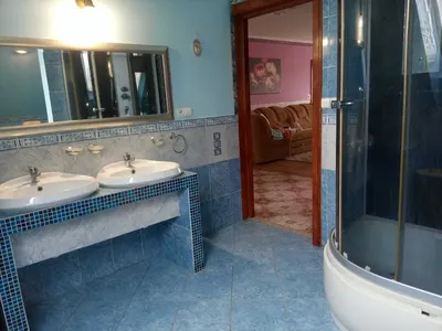 Pokój 20 metrowy, Rzeszów, os. Drabinianka (ul. Gościnna 2B) - miniatura 3