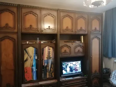 Słoneczny duży pokój ul. Arabska Warszawa blisko komunikacji - miniatura 3