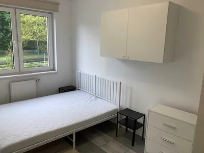 Dwu pokojowe w nowym budynku w doskonałej lokalizacji - miniatura 4