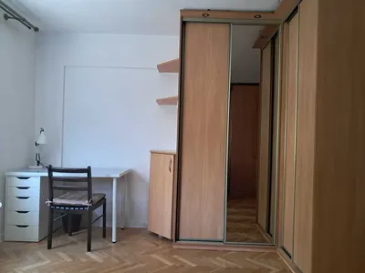 Do wynajęcia bezpośrednio kawalerka na Woli, przy ul. Anielewicza - miniatura 3