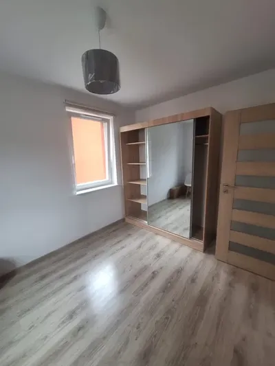Nowe mieszkanie 3 syp. salon z ak do wynajęcia Lublin Bronowice - miniatura 4