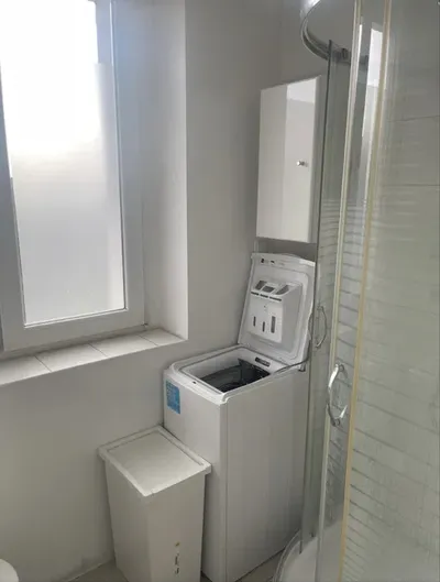 Umeblowane mieszkanie 2-pokojowe Górzyskowo Bydgoszcz - miniatura 5