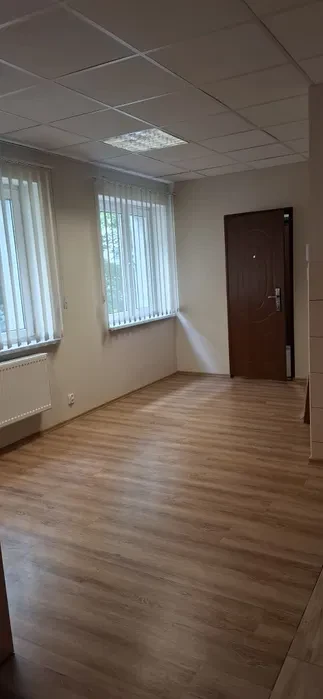 Mieszkanie do wynajęcia Bydgoskie Przedmieście powierzchnia - 1/5