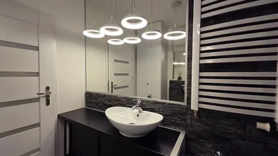 2 pokoje 34 m² | Mokotów | Duży balkon | Garaż | Nowoczesne - miniatura 2
