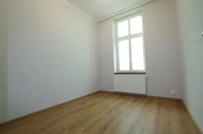 ABSOLUTNIE NOWE, Bezczynszowe, Centralne Ogrz.W CENIE, Centrum Ścisłe - miniatura 5